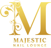 Majestic Nail Lounge